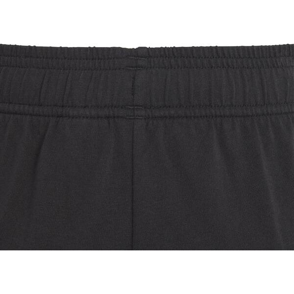 Thumbnail - ADIDAS Kinder Shorts Essentials Big Logo Cotton