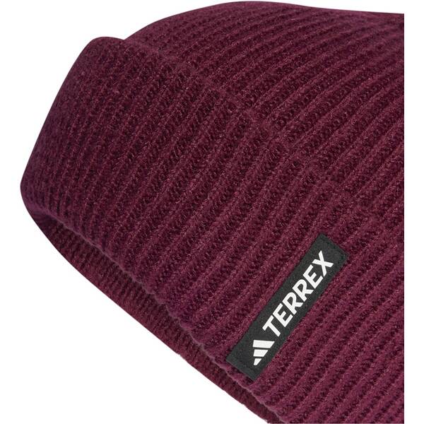 Thumbnail - ADIDAS Herren Mütze TERREX Multi