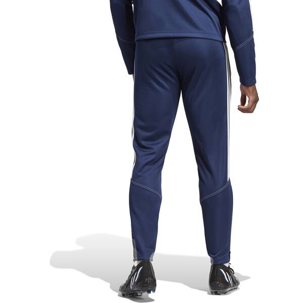 Thumbnail - ADIDAS Herren Sporthose Tiro 23 Club