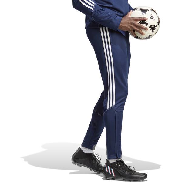 Thumbnail - ADIDAS Herren Sporthose Tiro 23 Club