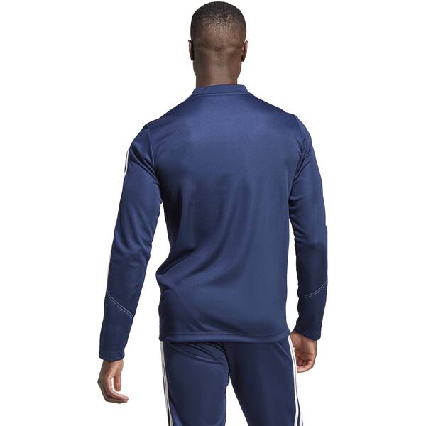 Thumbnail - ADIDAS Herren Jacke Tiro 23 Club