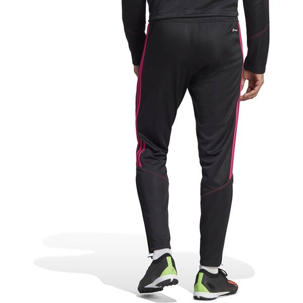 Thumbnail - ADIDAS Herren Sporthose TIRO23 CB TRPNT