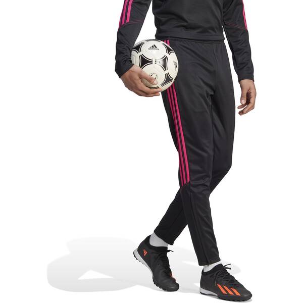 Thumbnail - ADIDAS Herren Sporthose TIRO23 CB TRPNT