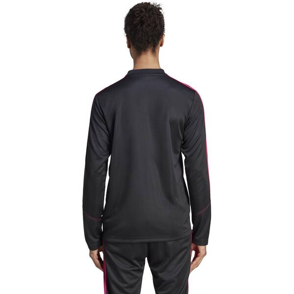 Thumbnail - ADIDAS Herren Jacke TIRO23 CB TRTOP