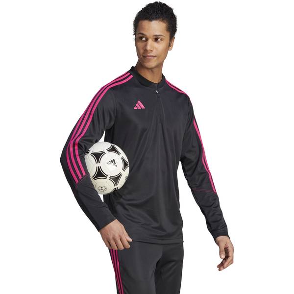 Thumbnail - ADIDAS Herren Jacke TIRO23 CB TRTOP