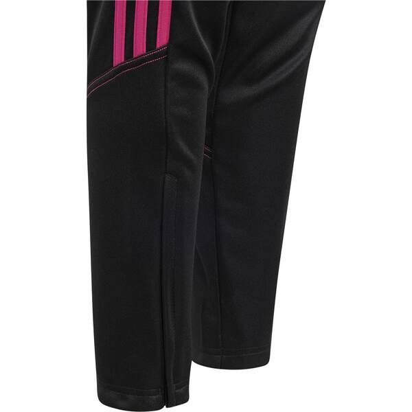 Thumbnail - ADIDAS Kinder Sporthose TIRO23 CBTRPNTY