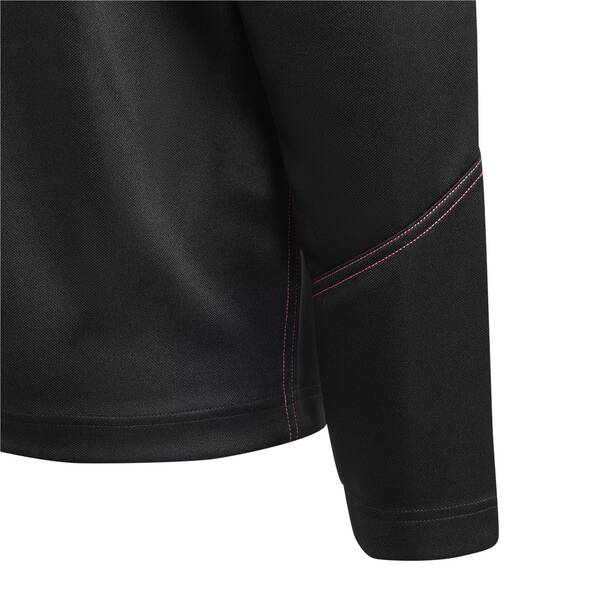 Thumbnail - ADIDAS Kinder Jacke TIRO23 CBTRTOPY