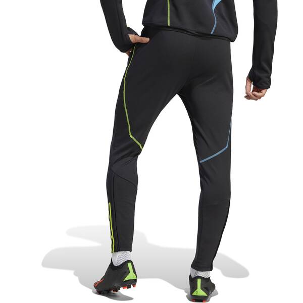 Thumbnail - ADIDAS Herren Fanhose FC Arsenal Tiro 23