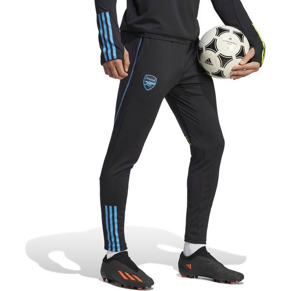 Thumbnail - ADIDAS Herren Fanhose FC Arsenal Tiro 23