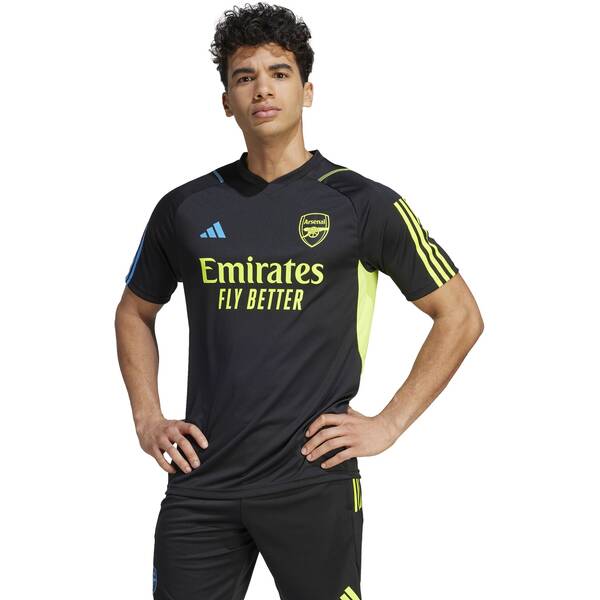 Thumbnail - ADIDAS Herren Trikot FC Arsenal Tiro 23