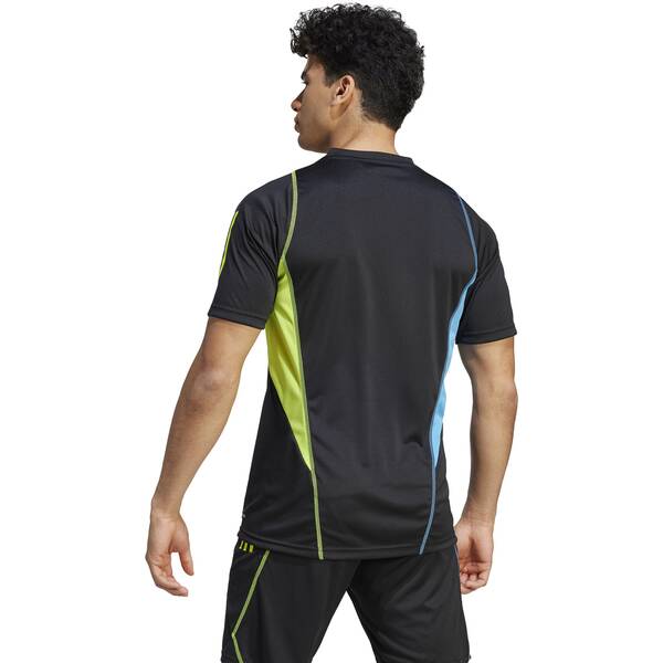 Thumbnail - ADIDAS Herren Trikot FC Arsenal Tiro 23