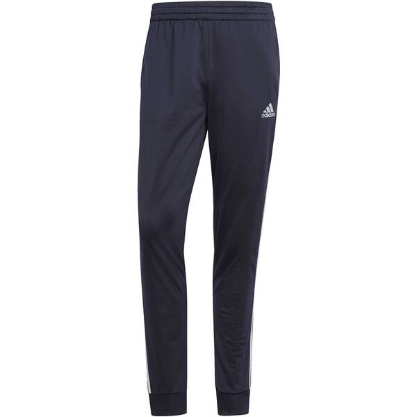 Thumbnail - ADIDAS Herren Sportanzug Basic 3-Streifen Tricot