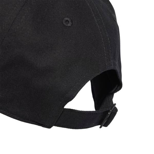 Thumbnail - ADIDAS Herren Mütze Big Tonal Logo Baseball