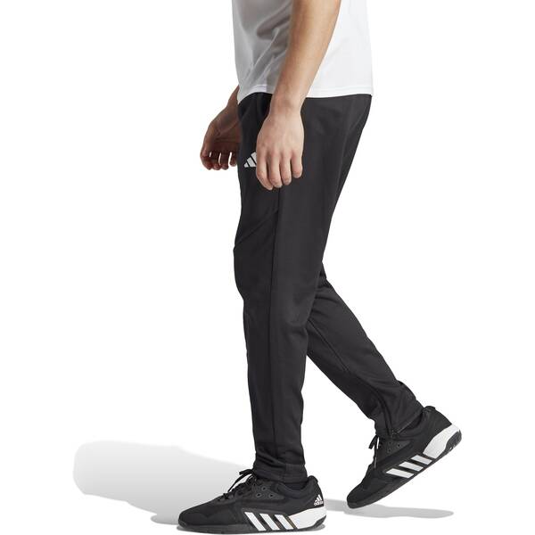 Thumbnail - ADIDAS Herren Sporthose Game and Go Small Logo Tapered