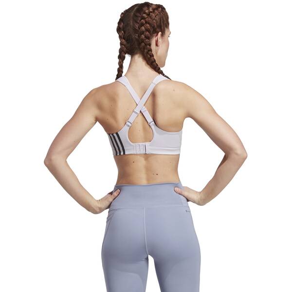 Thumbnail - ADIDAS Damen BH TLRDIM HS