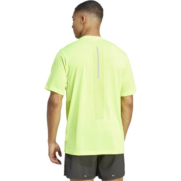 Thumbnail - ADIDAS Herren T-Shirt Ultimate Engineered Knit