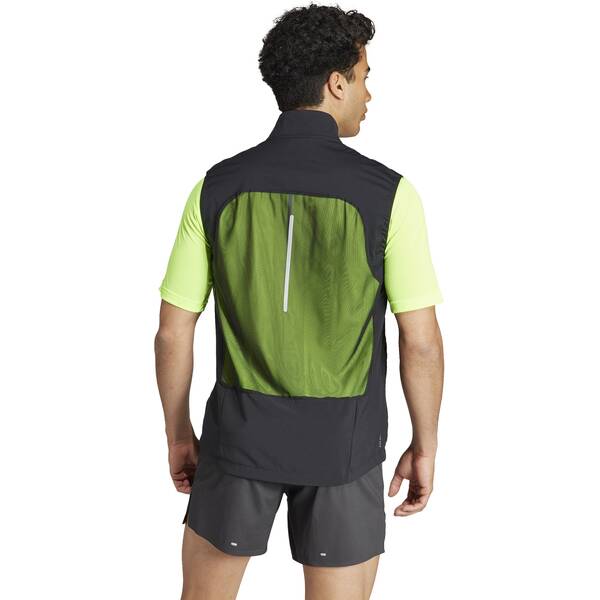 Thumbnail - ADIDAS Herren Weste Ultimate