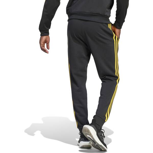 Thumbnail - ADIDAS Herren Fanhose Juventus Turin DNA