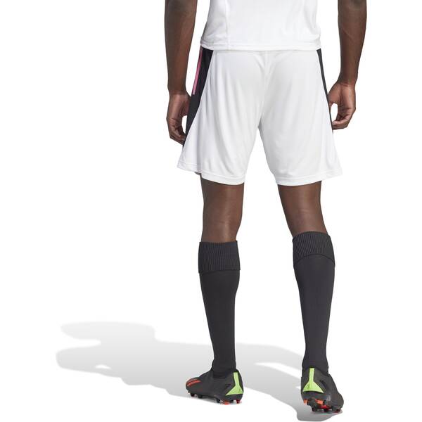 Thumbnail - ADIDAS Herren Teamhose Juventus Turin Tiro 23