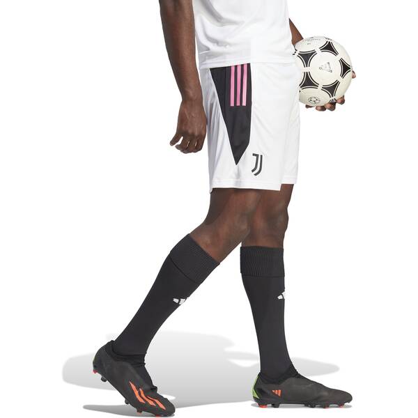 Thumbnail - ADIDAS Herren Teamhose Juventus Turin Tiro 23