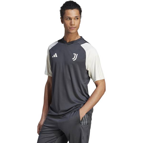 Thumbnail - ADIDAS Herren Trikot Juventus Turin Tiro 23