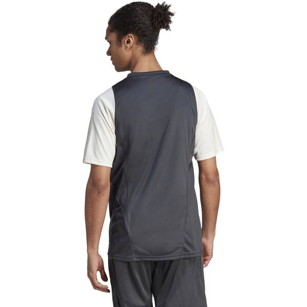 Thumbnail - ADIDAS Herren Trikot Juventus Turin Tiro 23