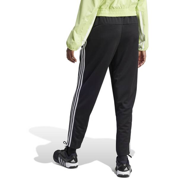 Thumbnail - ADIDAS Damen Sporthose AEROREADY Train Essentials 3-Streifen