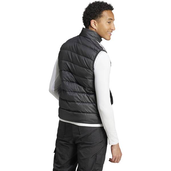 Thumbnail - ADIDAS Herren Jacke Essentials 3-Streifen Light