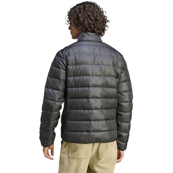 Thumbnail - ADIDAS Herren Jacke Essentials Light