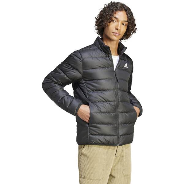 Thumbnail - ADIDAS Herren Jacke Essentials Light