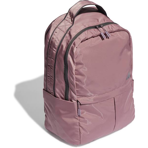 Thumbnail - ADIDAS Rucksack Yoga