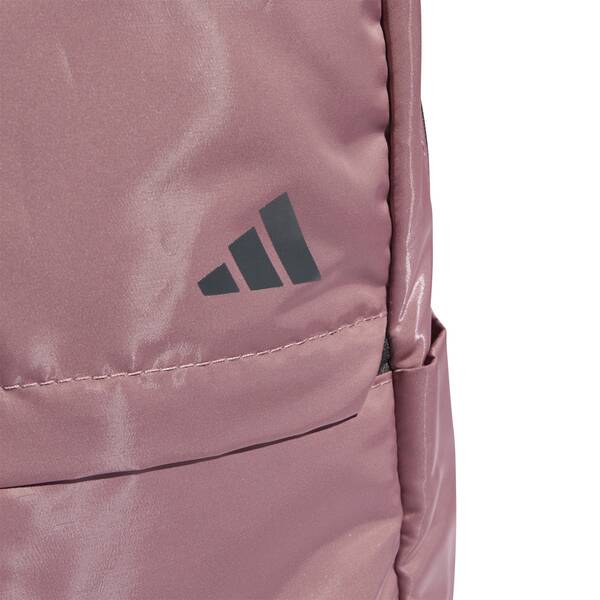 Thumbnail - ADIDAS Rucksack Yoga