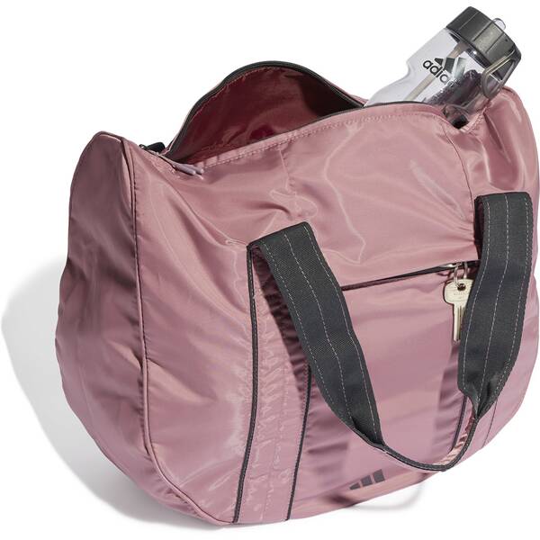 Thumbnail - ADIDAS Freizeittasche Yoga