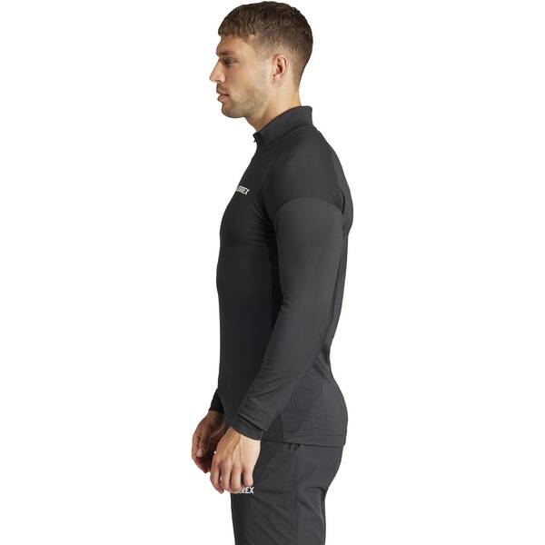 Thumbnail - ADIDAS Herren Rolli Terrex Xperior