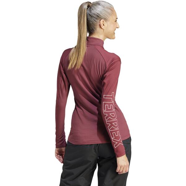 Thumbnail - ADIDAS Damen Rolli Terrex Xperior