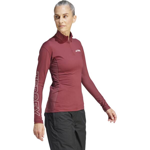 Thumbnail - ADIDAS Damen Rolli Terrex Xperior