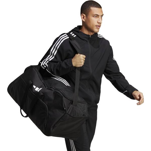 Thumbnail - ADIDAS Herren Schlupfjacke Tiro 23 League (normal & lang)