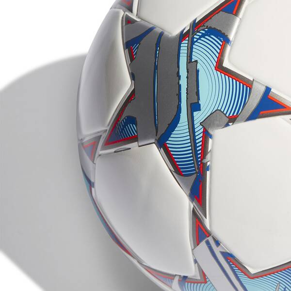 Thumbnail - ADIDAS Ball UCL Junior 350 League 23/24 Group Stage Kids