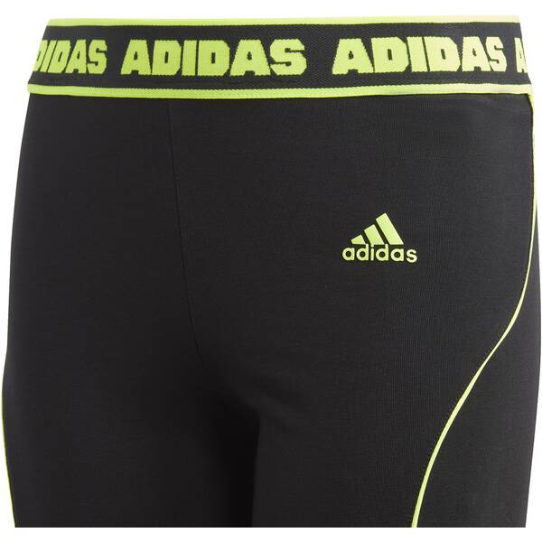 Thumbnail - ADIDAS Kinder Tight Dance Kids