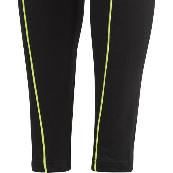 Thumbnail - ADIDAS Kinder Tight Dance Kids