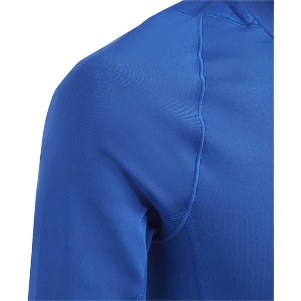 Thumbnail - ADIDAS Kinder Shirt Techfit AEROREADY