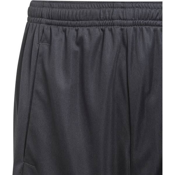 Thumbnail - ADIDAS Kinder Shorts Train Essentials AEROREADY Logo Regular-Fit