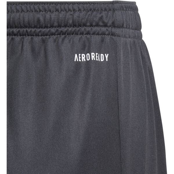 Thumbnail - ADIDAS Kinder Shorts Train Essentials AEROREADY Logo Regular-Fit