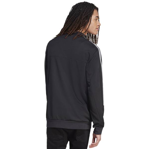 Thumbnail - ADIDAS Herren Jacke Tiro Wordmark