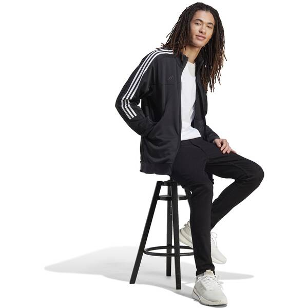 Thumbnail - ADIDAS Herren Jacke Tiro Wordmark