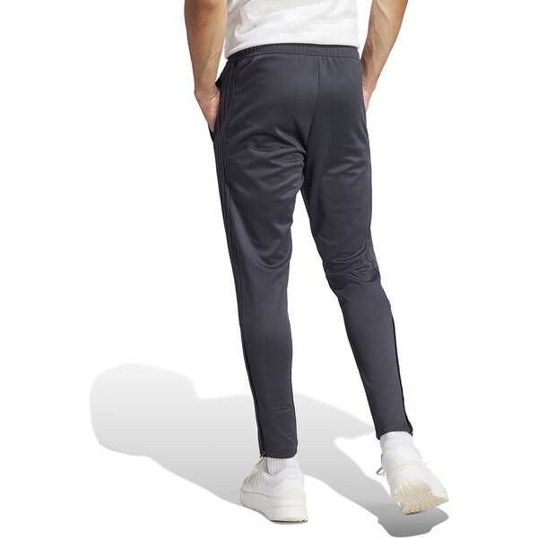 Thumbnail - ADIDAS Herren Hose Tiro Reflective