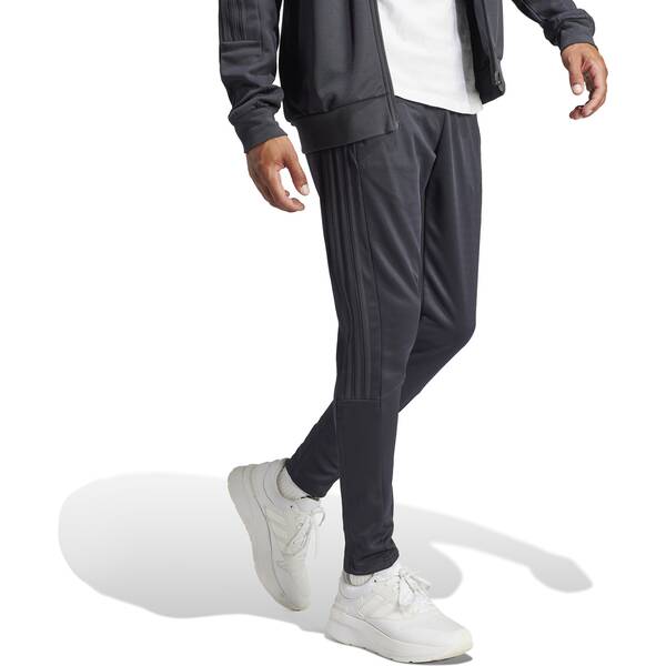 Thumbnail - ADIDAS Herren Hose Tiro Reflective