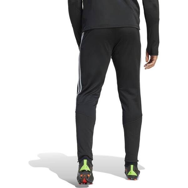 Thumbnail - ADIDAS Herren Sporthose Tiro 23 Club Winterized