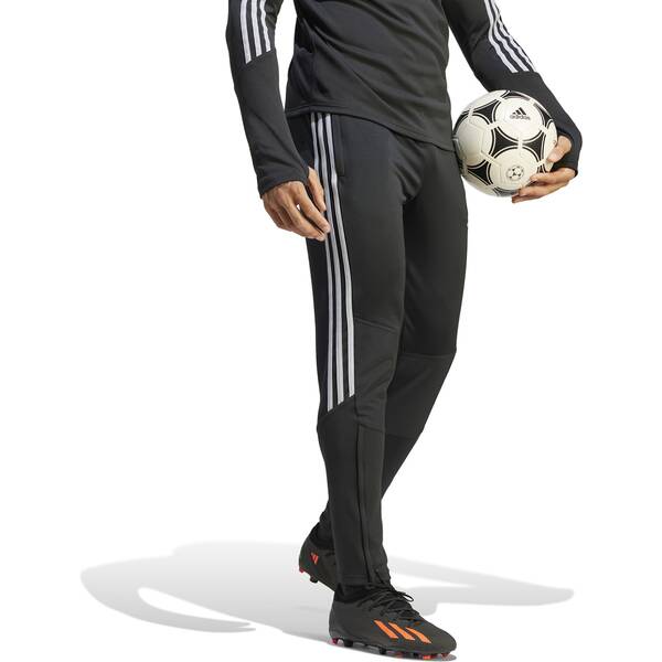 Thumbnail - ADIDAS Herren Sporthose Tiro 23 Club Winterized