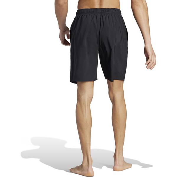 Thumbnail - ADIDAS Herren Shorts Solid CLX Classic-Length
